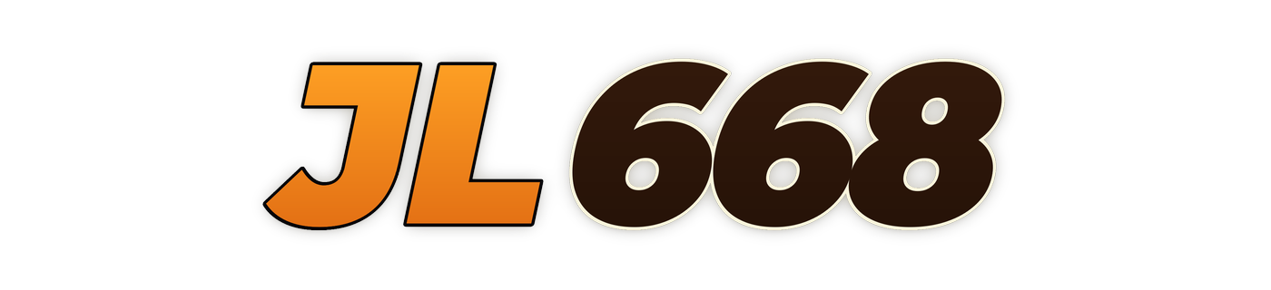 jl668